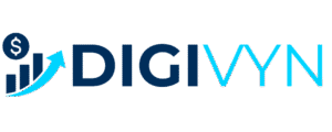 digivyn new