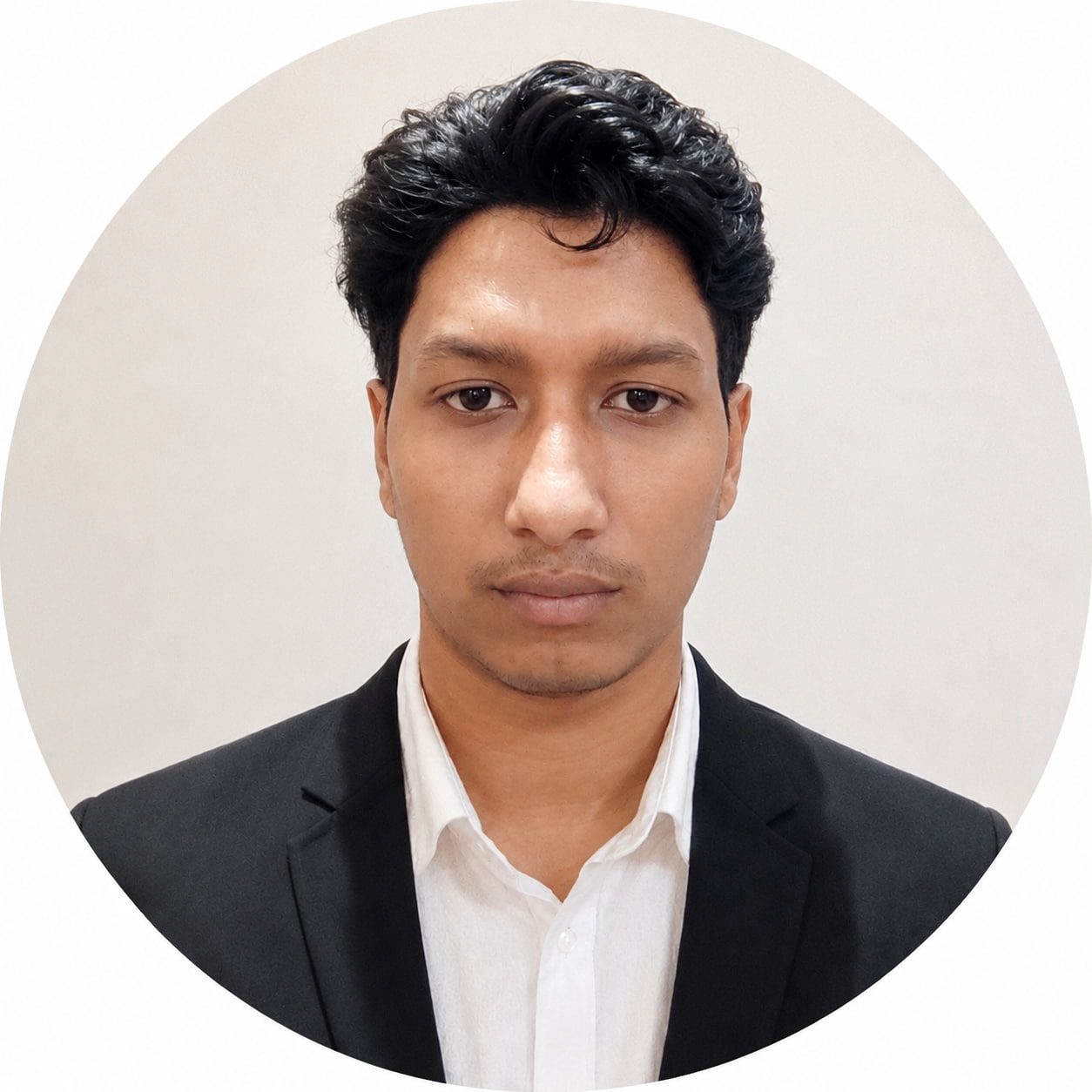 Monu Singh โ Founder & SEO Strategist at DigiVyn, Ghaziabad